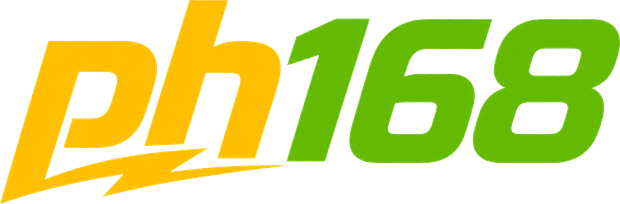 ph168